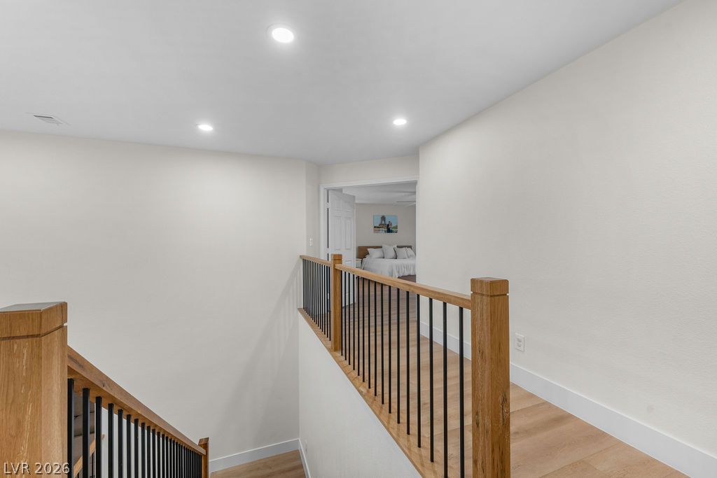 769 Shirehampton Drive Las Vegas NV 89178