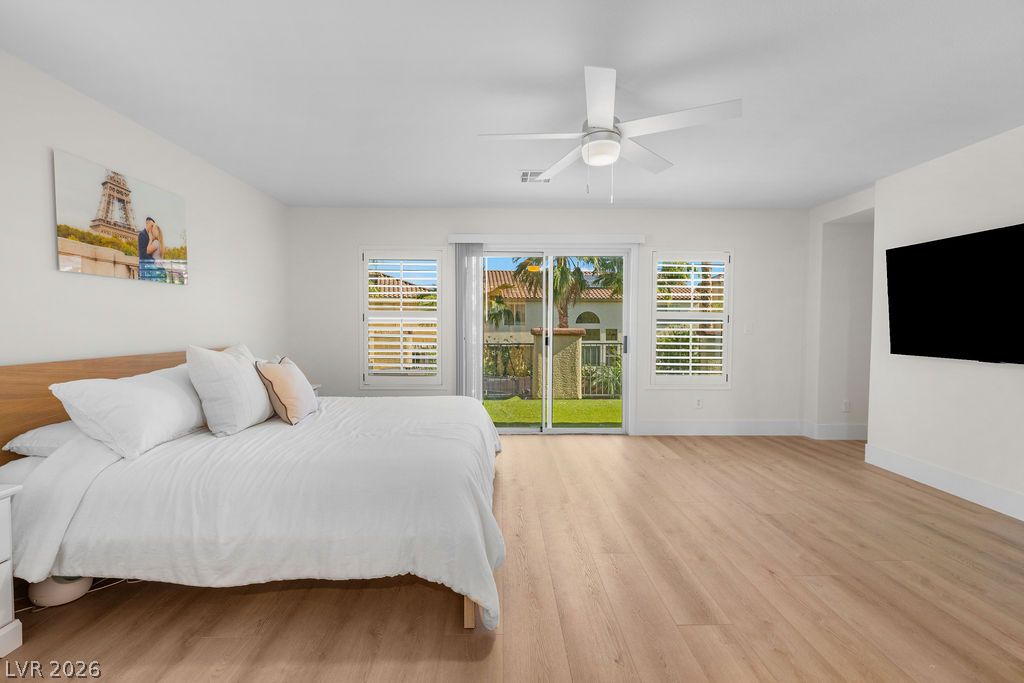 769 Shirehampton Drive Las Vegas NV 89178
