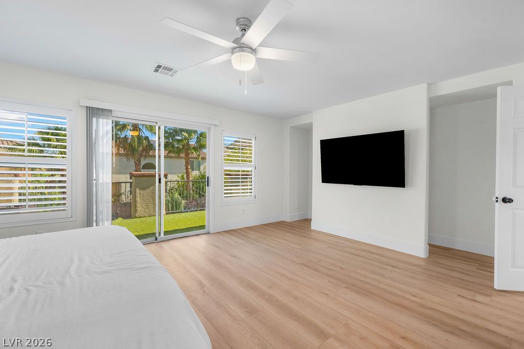769 Shirehampton Drive Las Vegas NV 89178