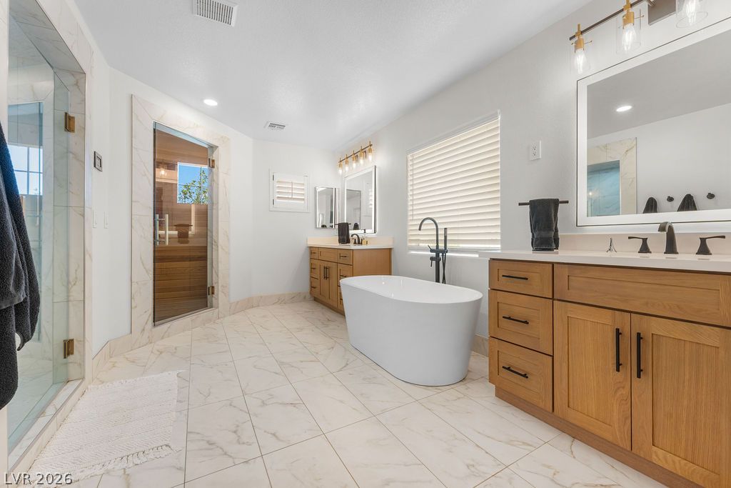 769 Shirehampton Drive Las Vegas NV 89178