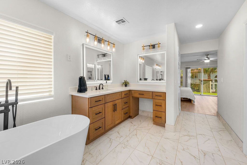 769 Shirehampton Drive Las Vegas NV 89178