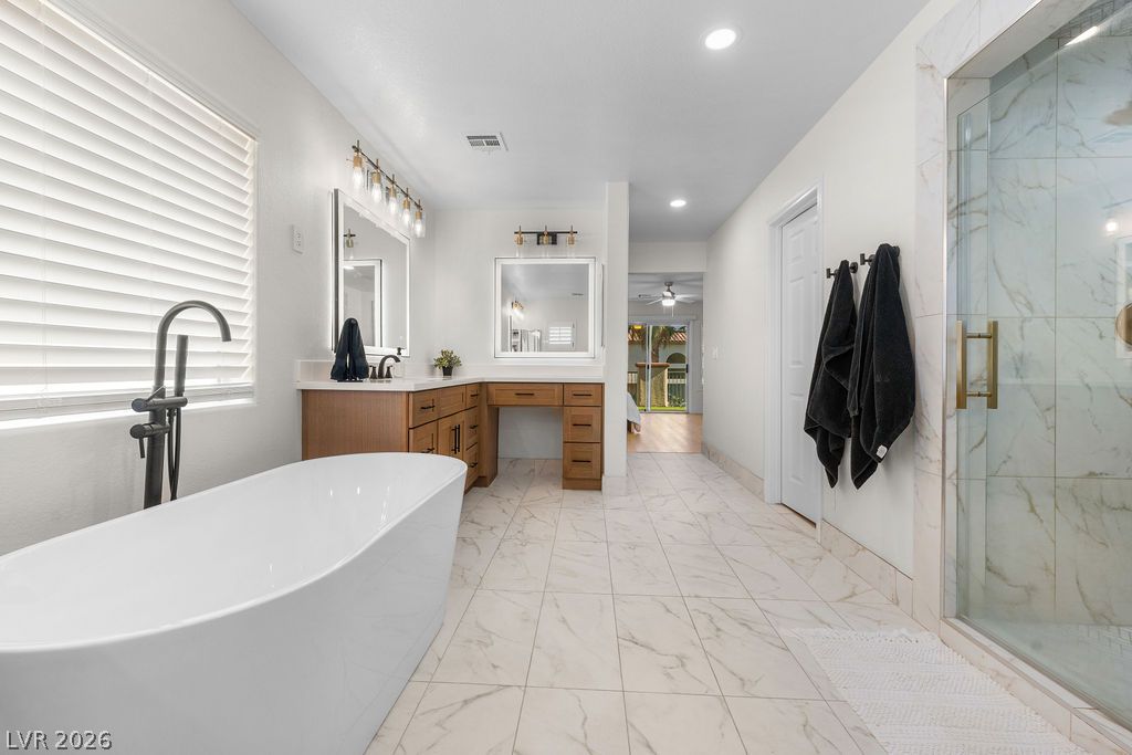 769 Shirehampton Drive Las Vegas NV 89178