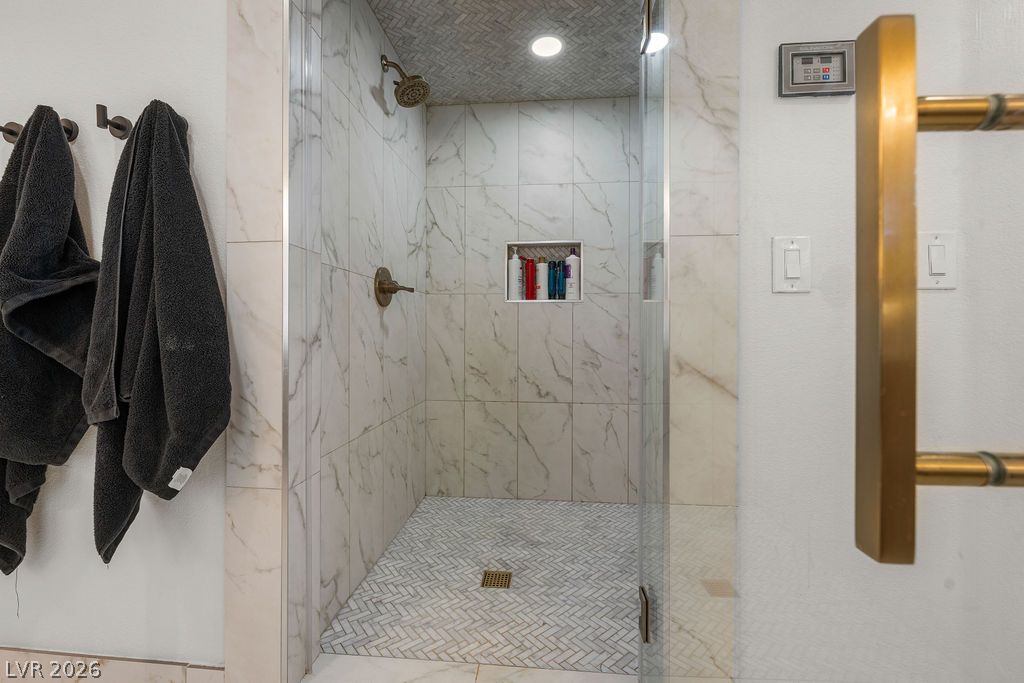 769 Shirehampton Drive Las Vegas NV 89178