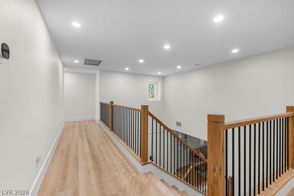 769 Shirehampton Drive Las Vegas NV 89178