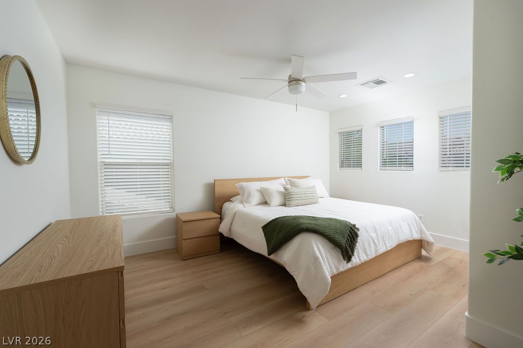 769 Shirehampton Drive Las Vegas NV 89178