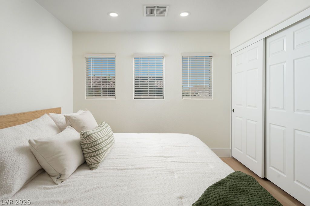 769 Shirehampton Drive Las Vegas NV 89178