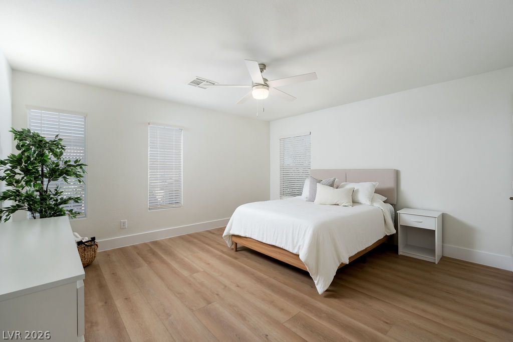 769 Shirehampton Drive Las Vegas NV 89178