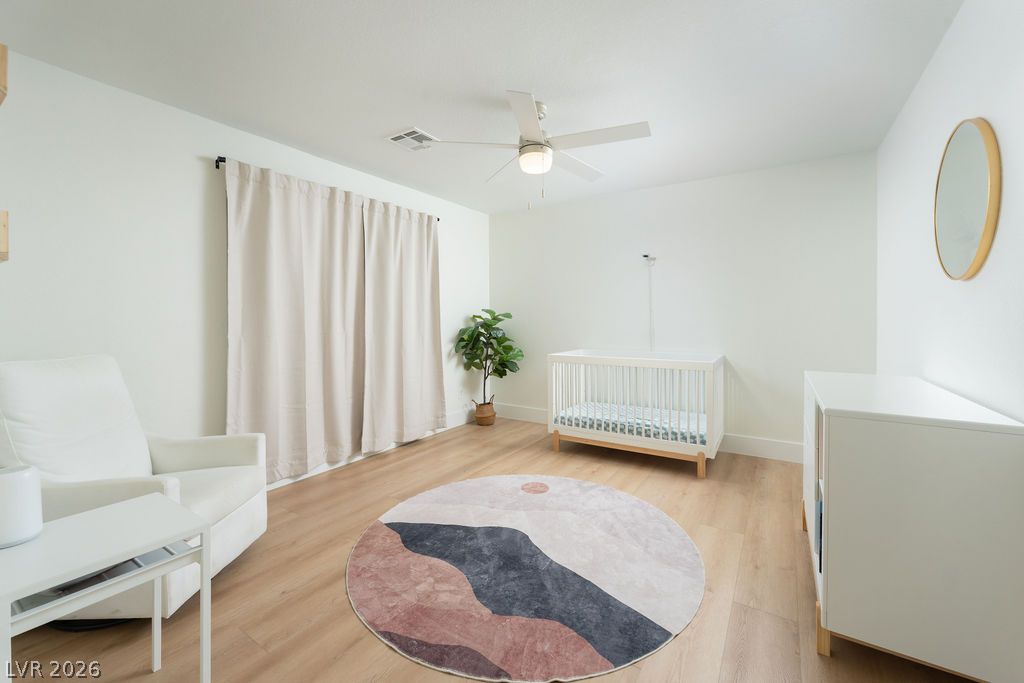 769 Shirehampton Drive Las Vegas NV 89178