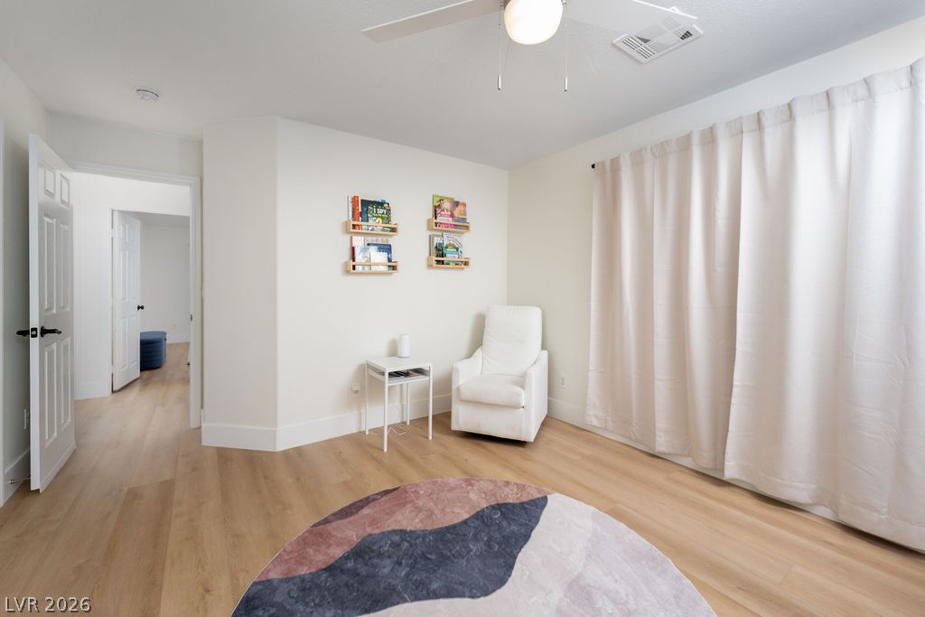 769 Shirehampton Drive Las Vegas NV 89178