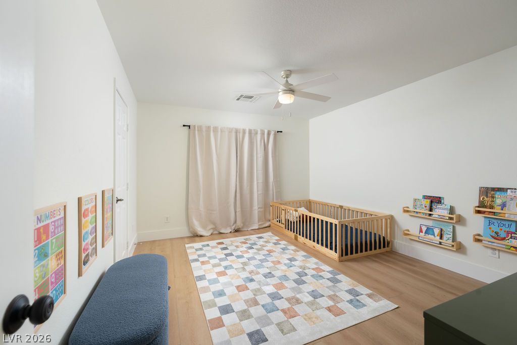 769 Shirehampton Drive Las Vegas NV 89178