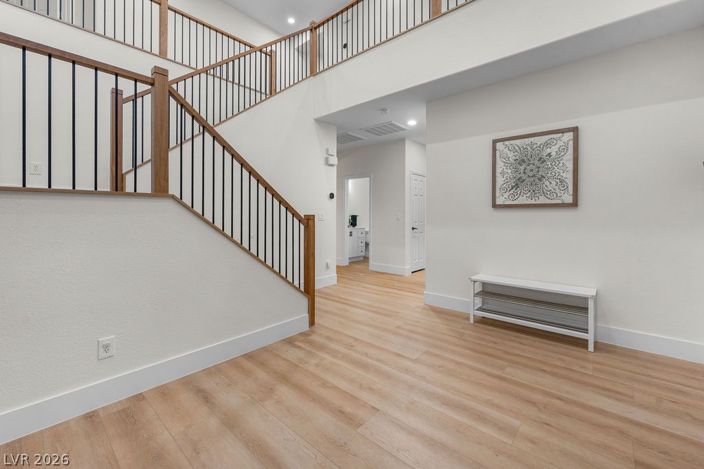 769 Shirehampton Drive Las Vegas NV 89178