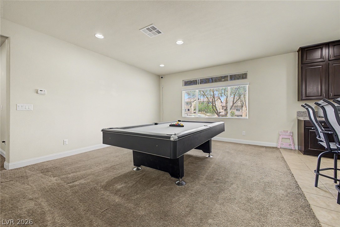 5448 Tulip Hill Avenue Las Vegas NV 89141
