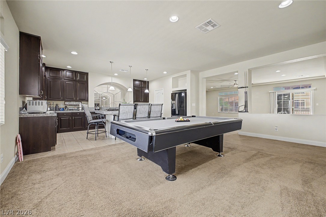 5448 Tulip Hill Avenue Las Vegas NV 89141
