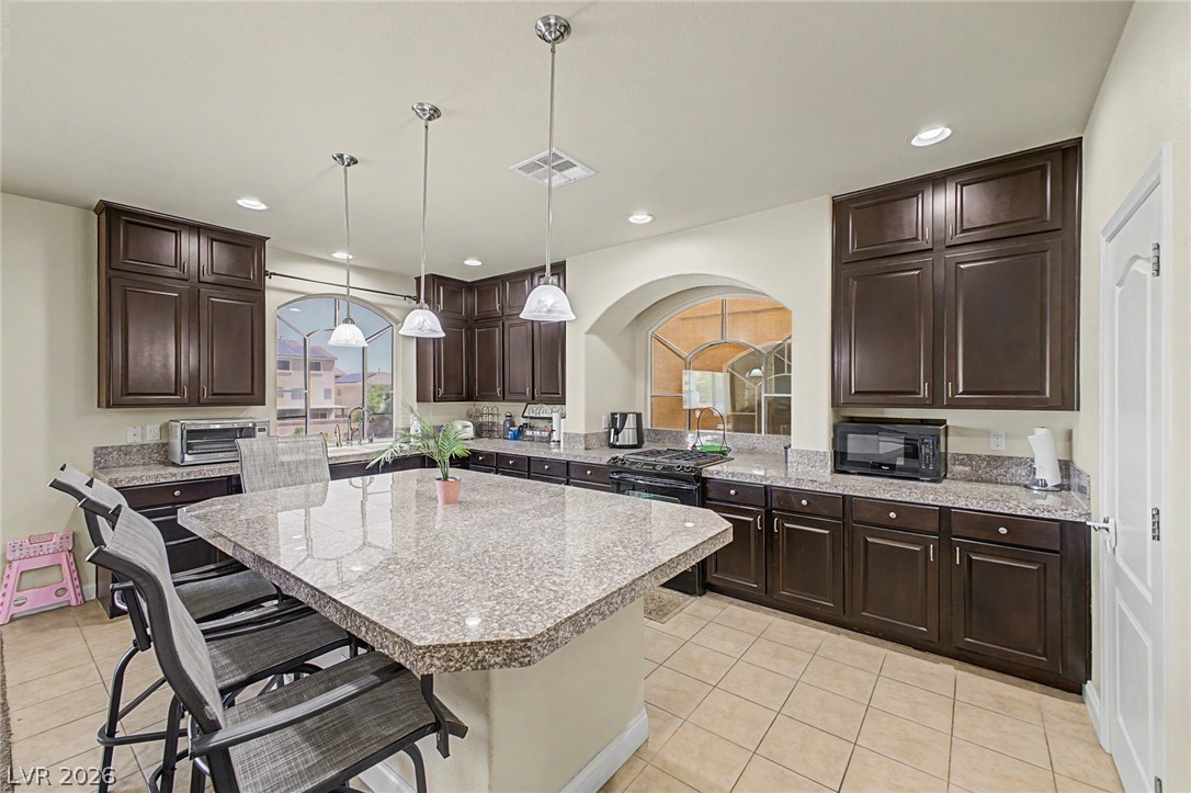 5448 Tulip Hill Avenue Las Vegas NV 89141