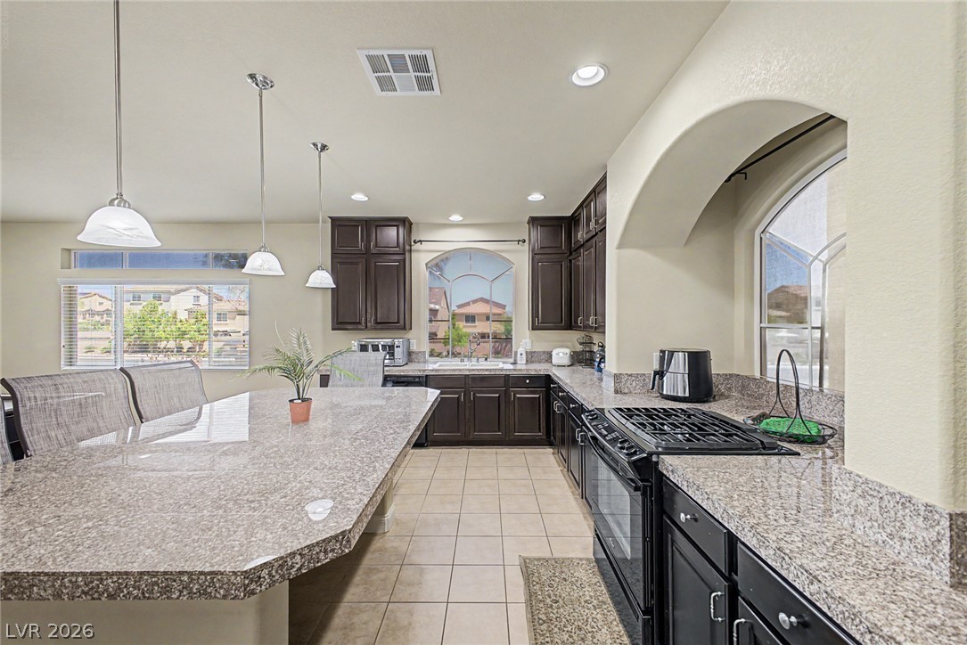 5448 Tulip Hill Avenue Las Vegas NV 89141