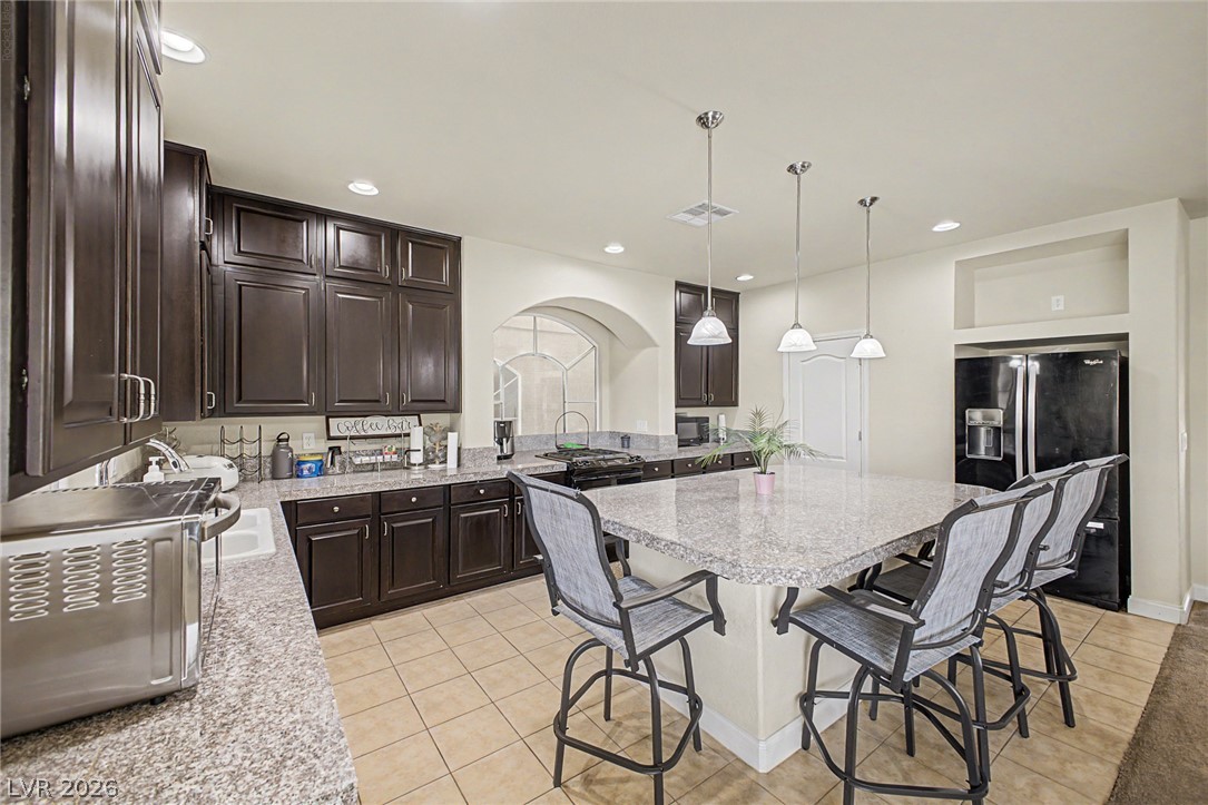 5448 Tulip Hill Avenue Las Vegas NV 89141