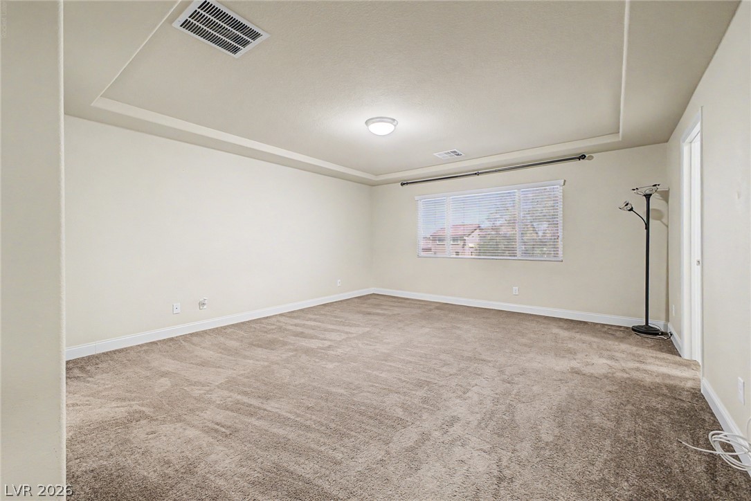 5448 Tulip Hill Avenue Las Vegas NV 89141