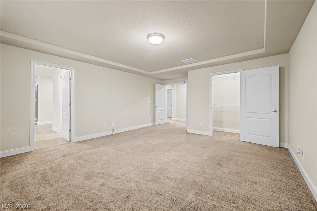 5448 Tulip Hill Avenue Las Vegas NV 89141