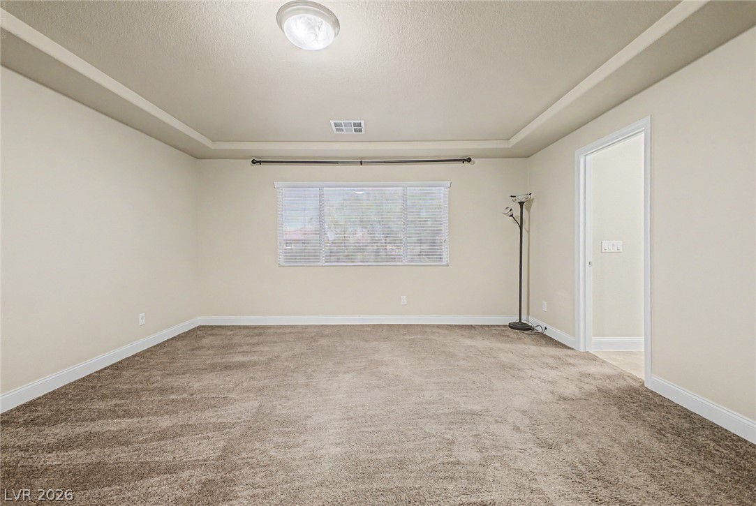 5448 Tulip Hill Avenue Las Vegas NV 89141