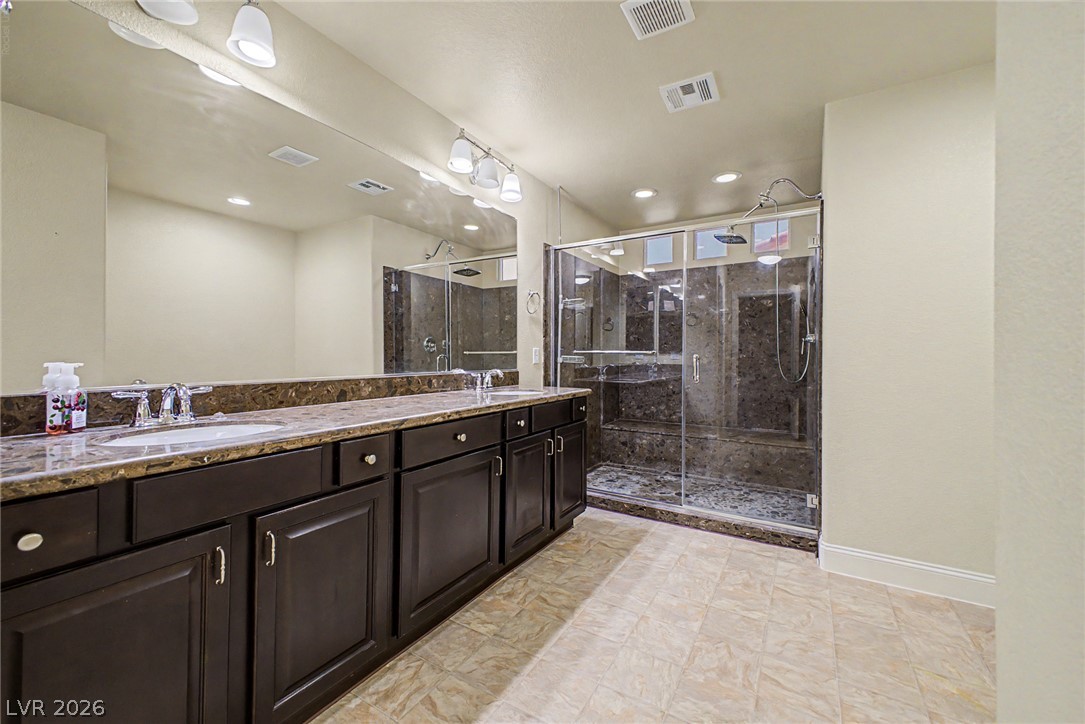 5448 Tulip Hill Avenue Las Vegas NV 89141