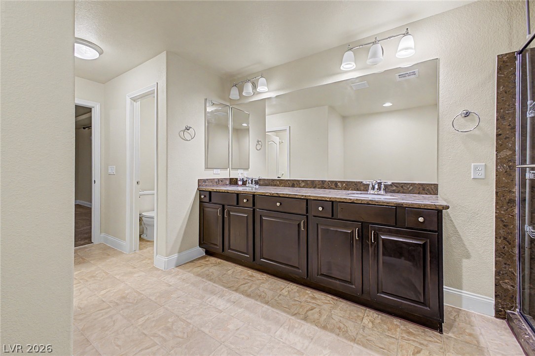 5448 Tulip Hill Avenue Las Vegas NV 89141