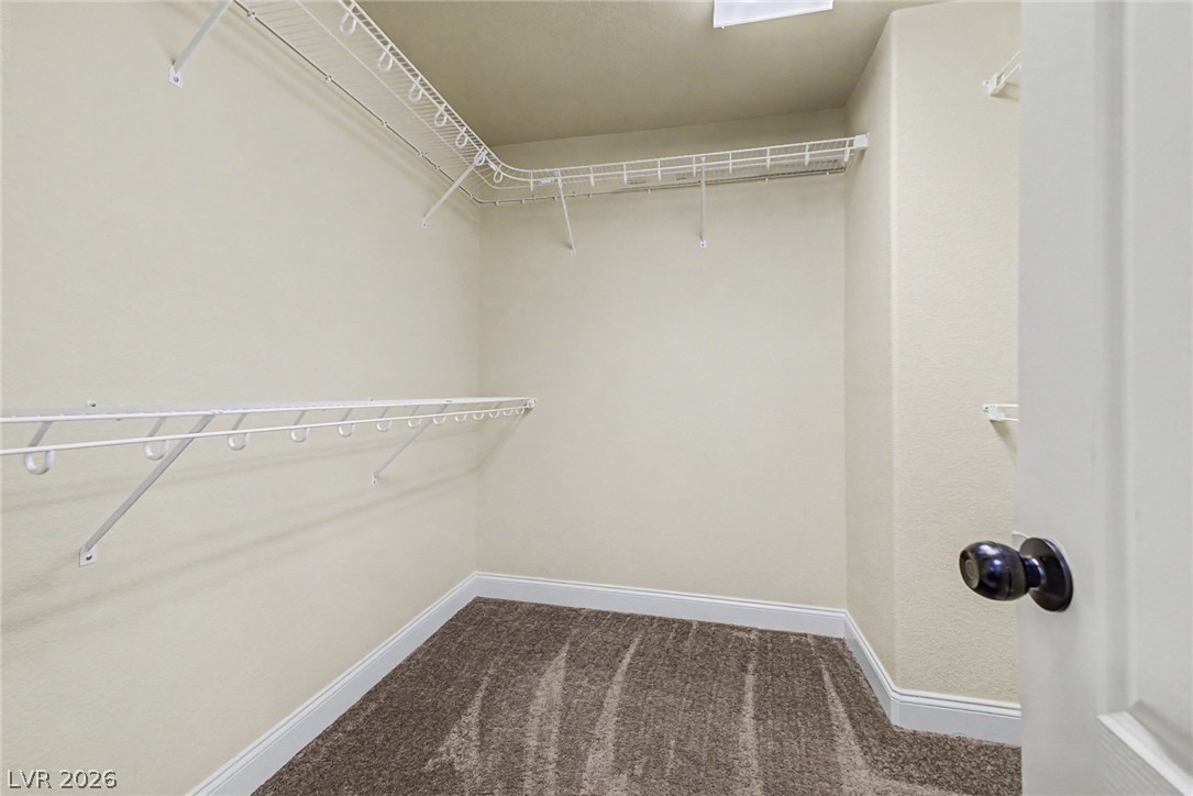 5448 Tulip Hill Avenue Las Vegas NV 89141