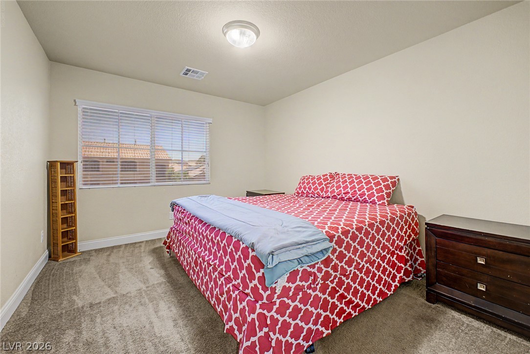 5448 Tulip Hill Avenue Las Vegas NV 89141