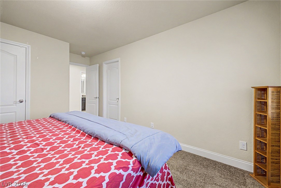 5448 Tulip Hill Avenue Las Vegas NV 89141