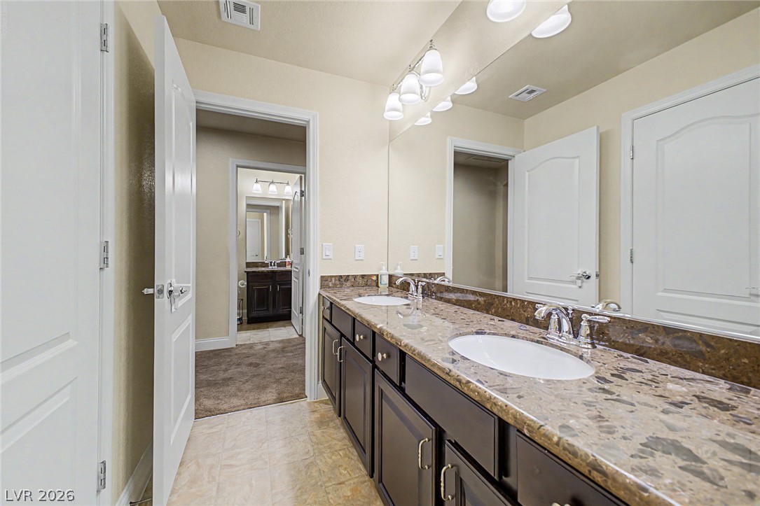 5448 Tulip Hill Avenue Las Vegas NV 89141