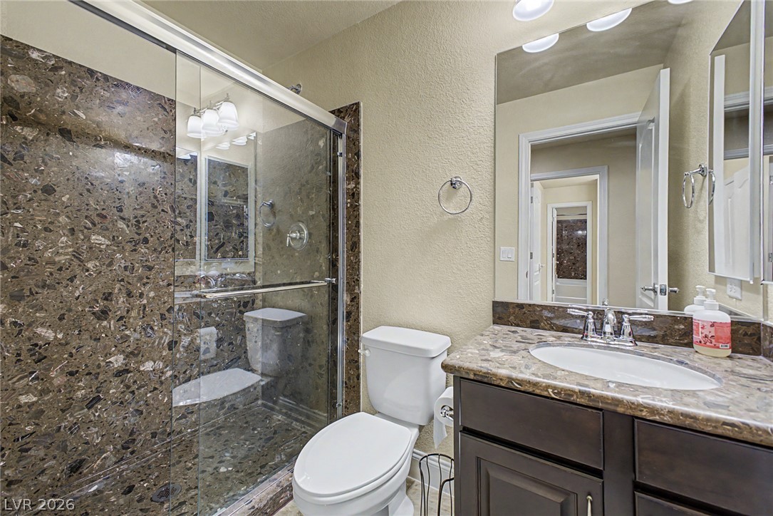 5448 Tulip Hill Avenue Las Vegas NV 89141