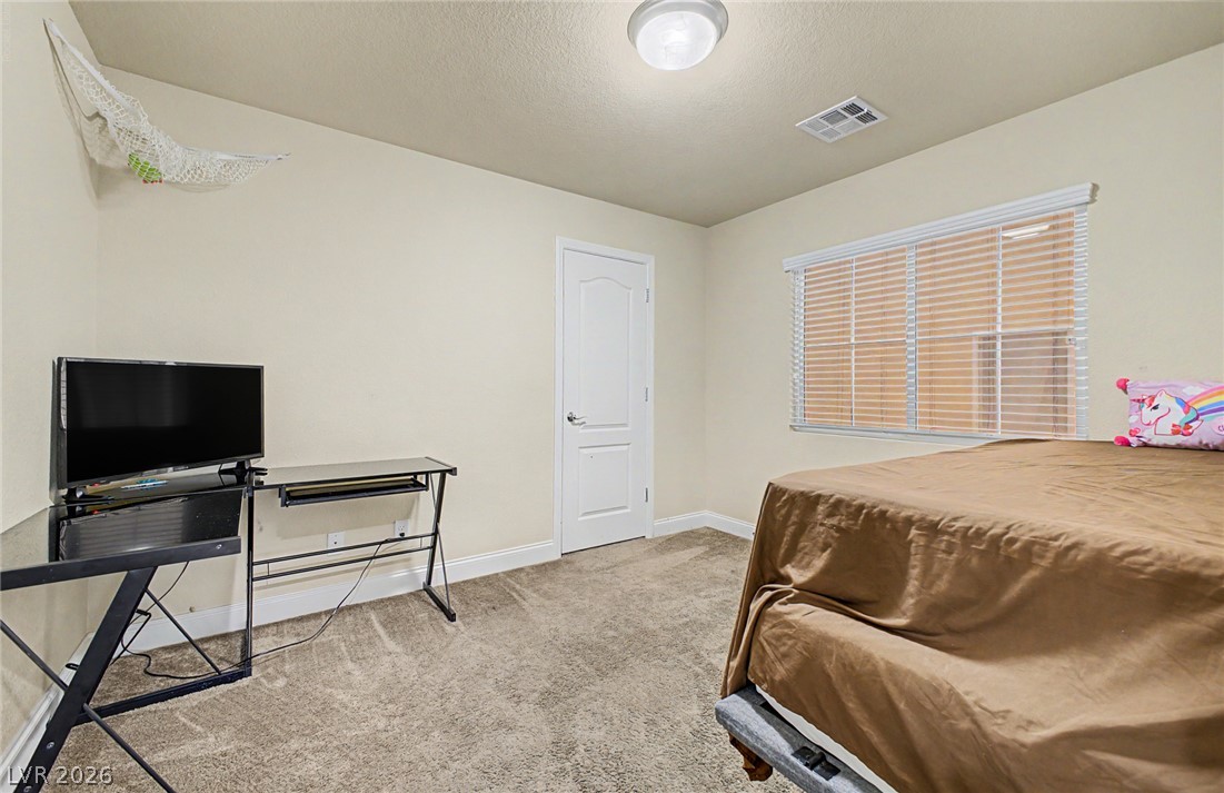 5448 Tulip Hill Avenue Las Vegas NV 89141