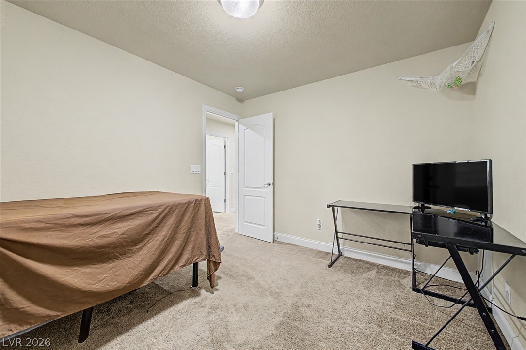 5448 Tulip Hill Avenue Las Vegas NV 89141