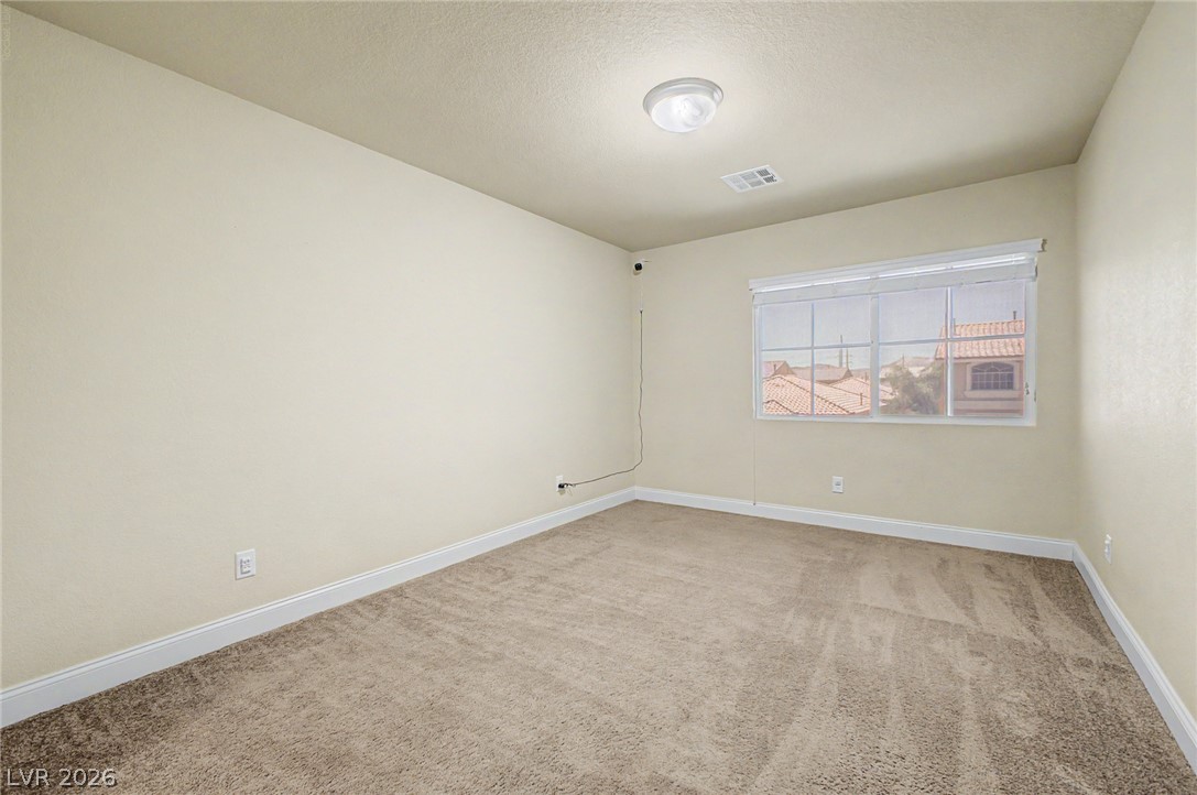 5448 Tulip Hill Avenue Las Vegas NV 89141