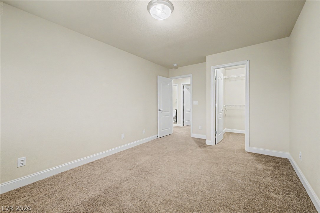 5448 Tulip Hill Avenue Las Vegas NV 89141