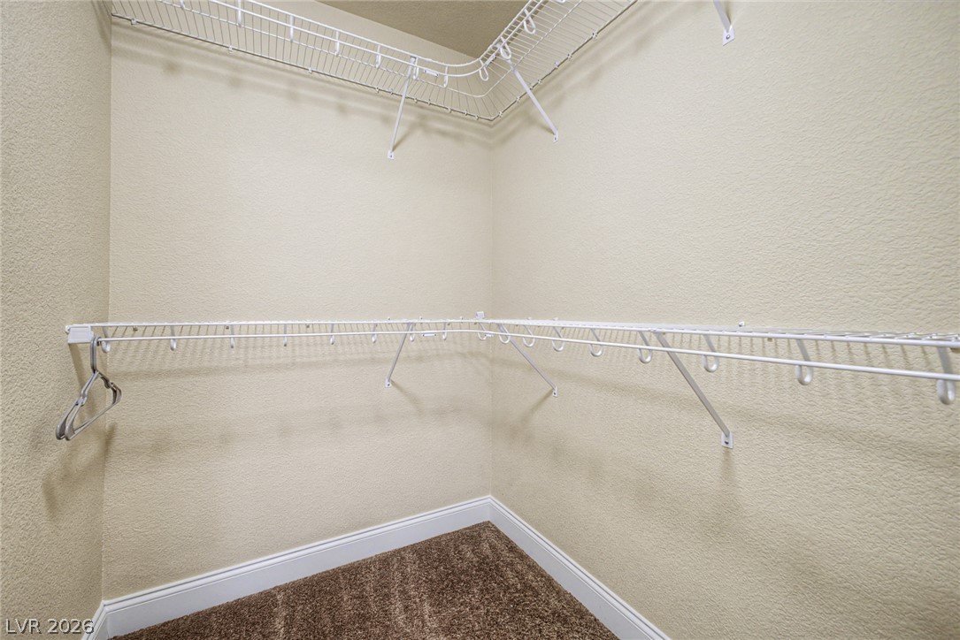 5448 Tulip Hill Avenue Las Vegas NV 89141