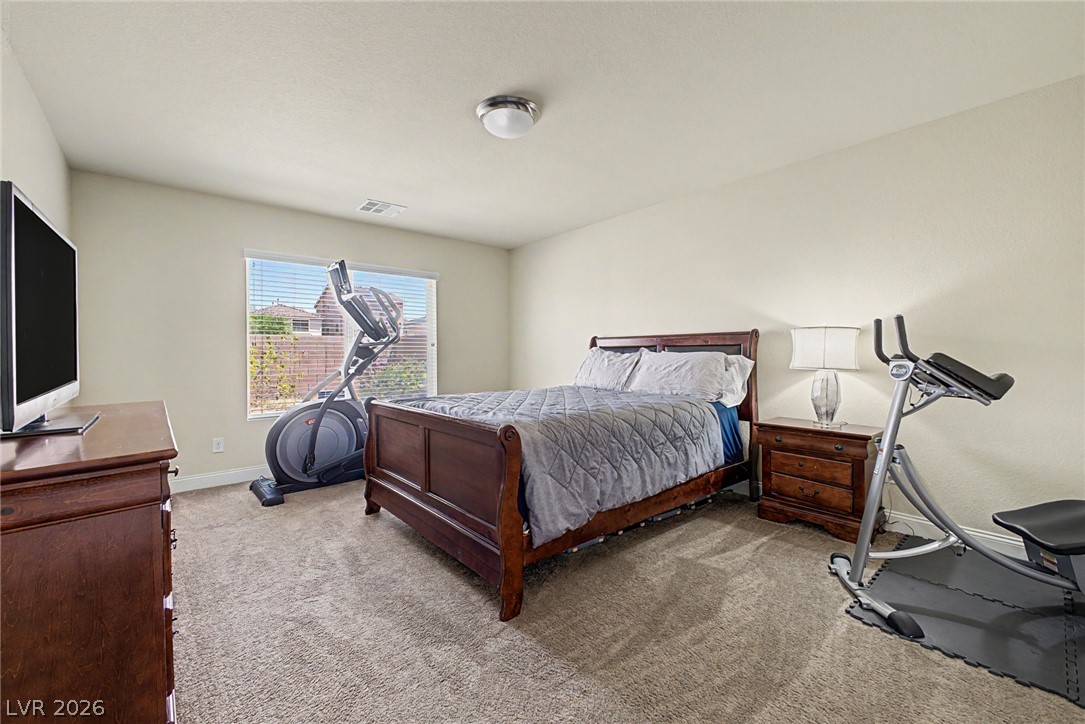 5448 Tulip Hill Avenue Las Vegas NV 89141