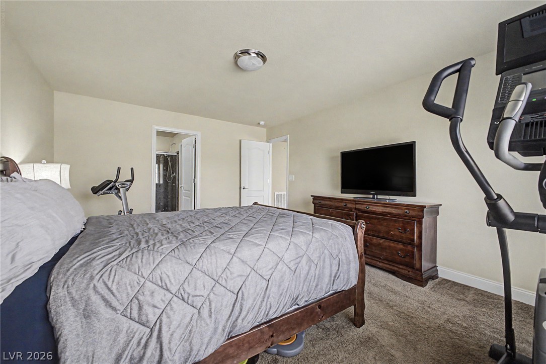 5448 Tulip Hill Avenue Las Vegas NV 89141
