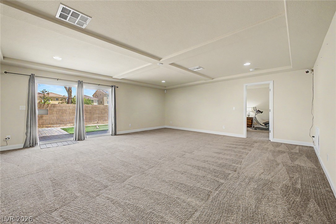 5448 Tulip Hill Avenue Las Vegas NV 89141