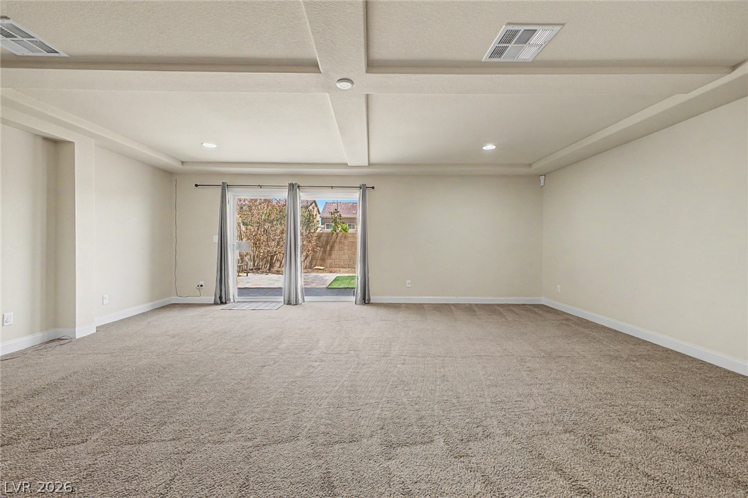 5448 Tulip Hill Avenue Las Vegas NV 89141