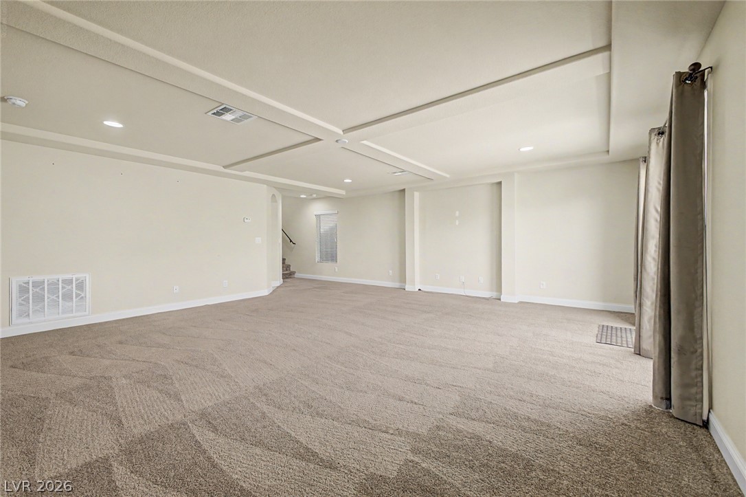 5448 Tulip Hill Avenue Las Vegas NV 89141