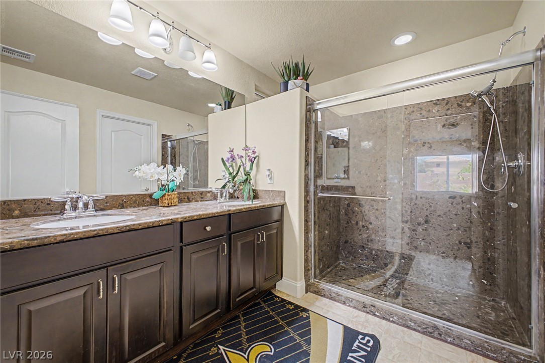5448 Tulip Hill Avenue Las Vegas NV 89141