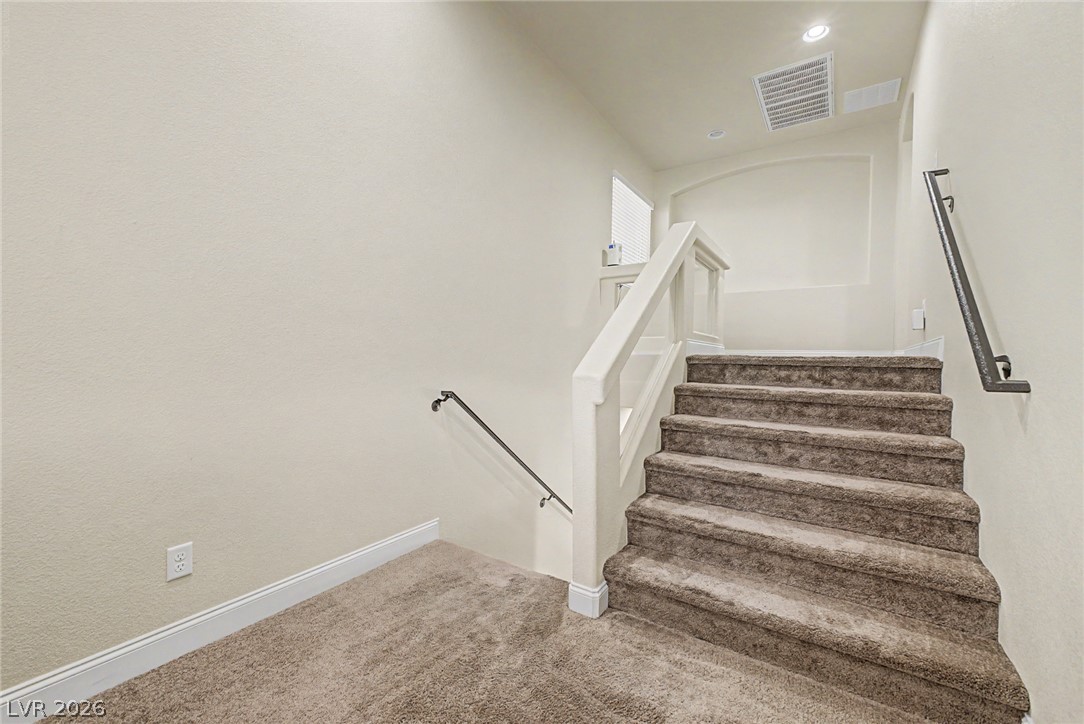 5448 Tulip Hill Avenue Las Vegas NV 89141