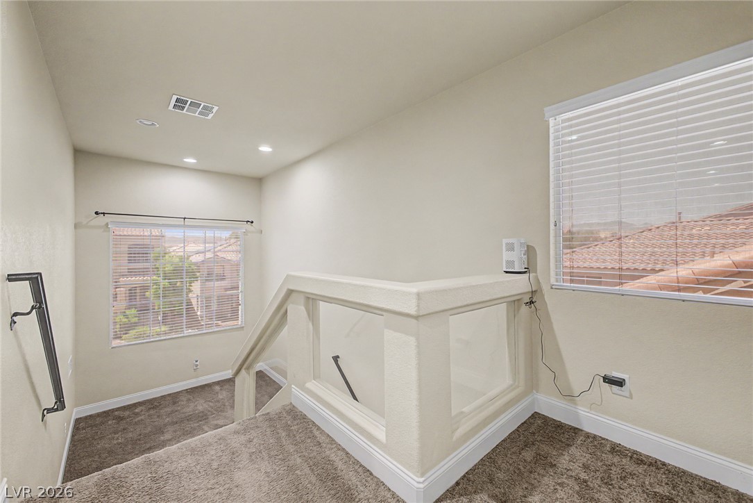 5448 Tulip Hill Avenue Las Vegas NV 89141