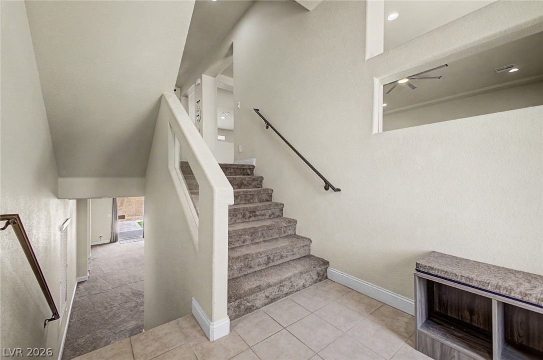 5448 Tulip Hill Avenue Las Vegas NV 89141