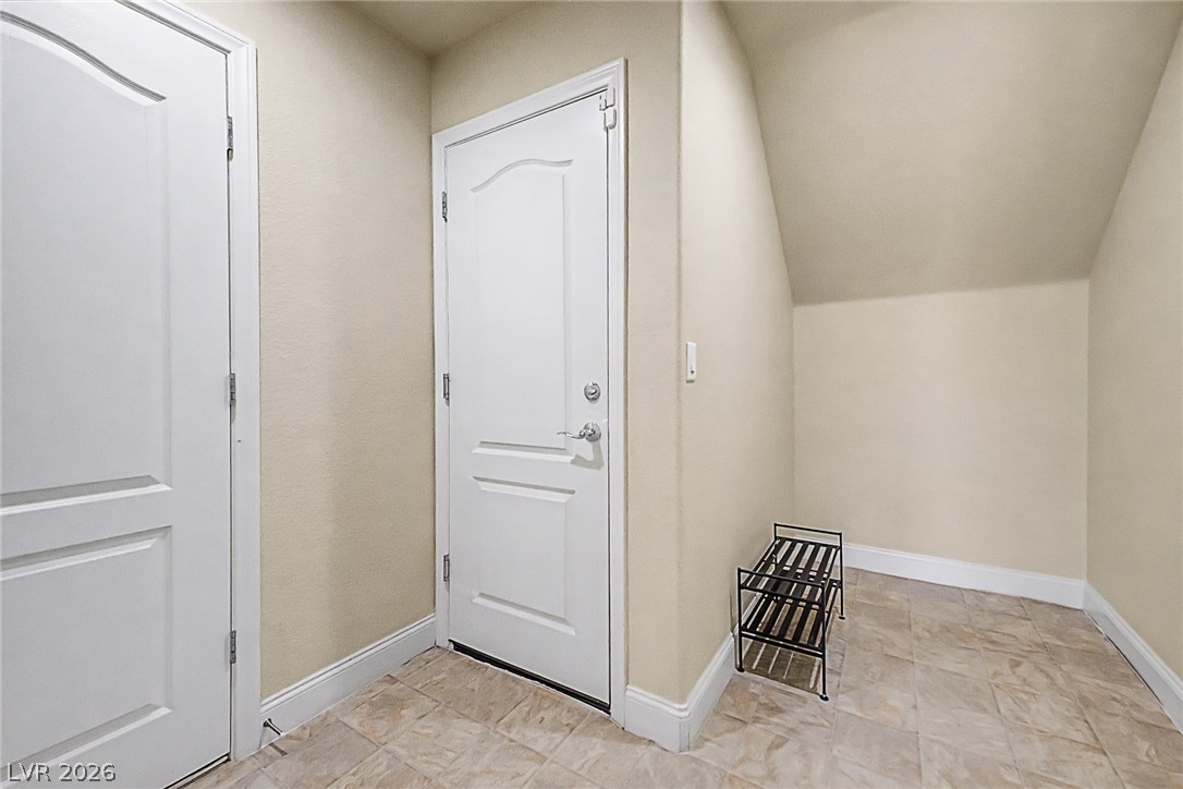 5448 Tulip Hill Avenue Las Vegas NV 89141
