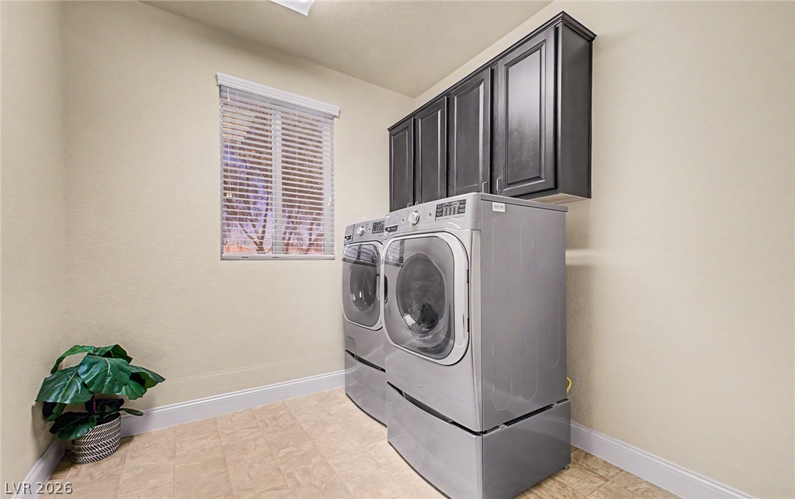 5448 Tulip Hill Avenue Las Vegas NV 89141