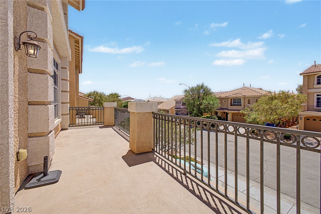 5448 Tulip Hill Avenue Las Vegas NV 89141