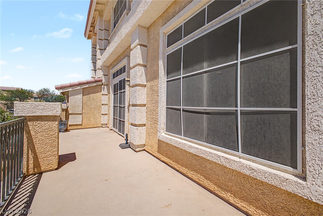5448 Tulip Hill Avenue Las Vegas NV 89141