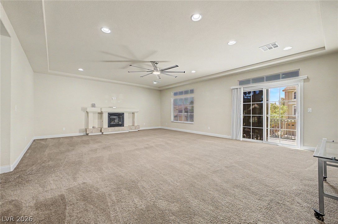 5448 Tulip Hill Avenue Las Vegas NV 89141