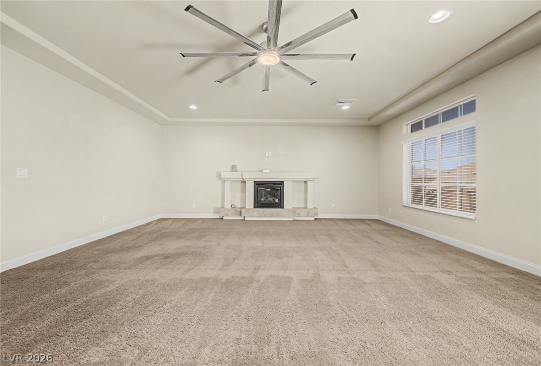5448 Tulip Hill Avenue Las Vegas NV 89141